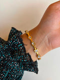 SOLID BRACELET