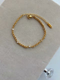 STELLA BRACELET