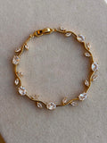 TULIP BRACELET