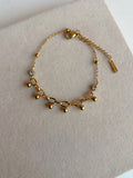 WILLOW BRACELT